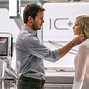 Image result for The Passengers Spaceship Wallpaper