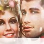Image result for Grease Film Putzie