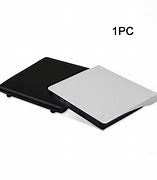 Image result for Eject DVD Player