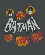 Image result for Batman Sound Effects