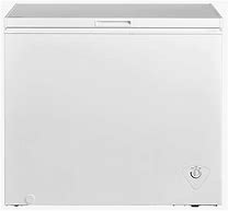 Image result for Setting Up a Chest Freezer