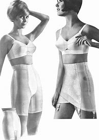 Image result for Old Montgomery Ward Catalogs Bras