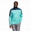 Image result for Adidas Originals Zip Up Hoodie