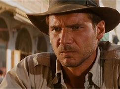 Image result for Harrison Ford Indiana Jones 5