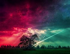 Image result for Good HD Wallpapers