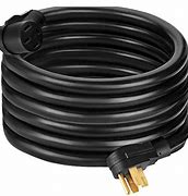Image result for Lowe's 30 Amp Extension Cords
