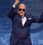 Image result for Joe Biden Dancing