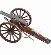 Image result for Civil War Cannon Range