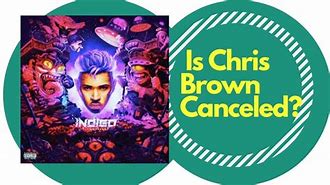 Image result for Chris Brown and Girls