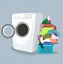 Image result for Washer and Dryer Sign