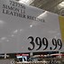Image result for Leather Glider Recliner Chair