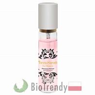 Image result for site:https://www.biotrendy.pl/produkt/pherostrong-for-women-perfumowane-feromony-dla-kobiet/
