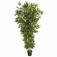 Image result for Artificial Trees Indoor 6Ft