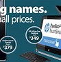Image result for Desktop Computers at Walmart How Much Do They Cost
