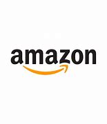 Image result for Amazon Logo.png