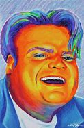 Image result for Chris Farley Funny Pics