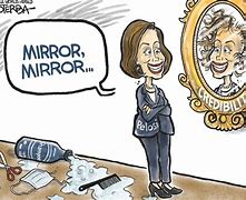 Image result for Paul Pelosi Cartoons