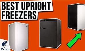 Image result for Upright Frost Freezers Comparisons Free