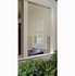 Image result for Coolaroo Outdoor Shades