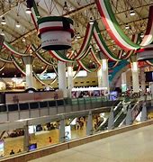 Image result for Kuwait Airport