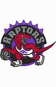 Image result for 1995 Toronto Raptors Team