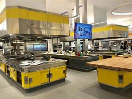 Image result for Fun Kitchen Appliances
