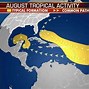 Image result for 2014 Atlantic Hurricane Season