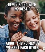 Image result for Everyone Has That One Friend Meme