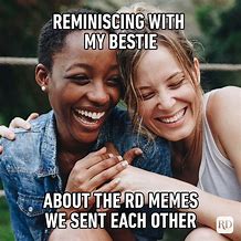 Image result for That One Friend Funny