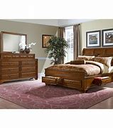 Image result for 5 Piece Bedroom Furniture Sets