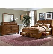 Image result for Value City Furniture Bedroom Sets