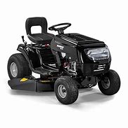 Image result for Walmart Riding Mowers Clearance