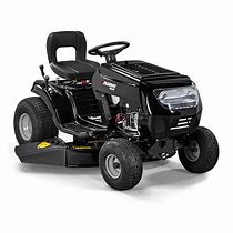 Image result for Murray Riding Lawn Mowers Clearance