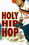 Image result for Hip Hop Holy CD