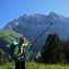 Image result for What Is Dents Du Midi