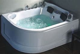 Image result for Jacuzzi Bathtubs with Jets