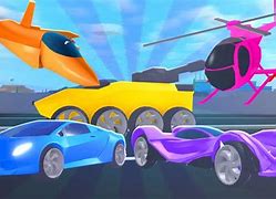 Image result for Sketch Mad City Stealing Every Car
