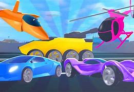 Image result for Mad City Flying Car