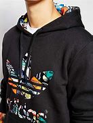 Image result for adidas originals hoodie men's