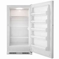 Image result for Famous Tate Scratch and Dent Upright Freezers
