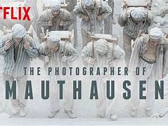 Image result for Movie Mauthausen