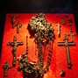 Image result for Japanese Atomic Bomb Museum