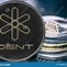 Image result for Dent Coin Scam