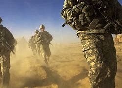 Image result for Similarities Iraq War and Afghanistan