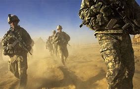 Image result for Iraq and Afghanistan War