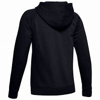 Image result for Under Armour Sweatshirts Kids