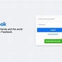 Image result for How to Find My Facebook Username