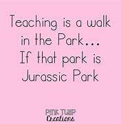 Image result for Teach Kids Funny Quotes