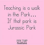 Image result for Early Education Quotes
