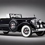 Image result for Beautiful Antique Cars